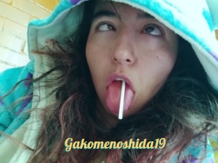 Gakomenoshida19
