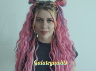 Galateyawills
