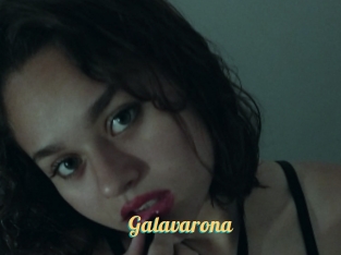 Galavarona