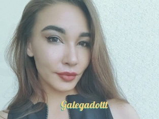 Galegadottt