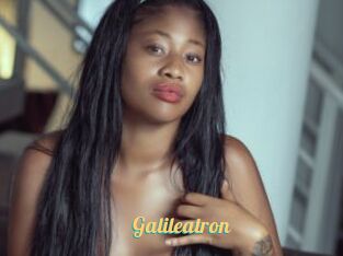 Galileatron