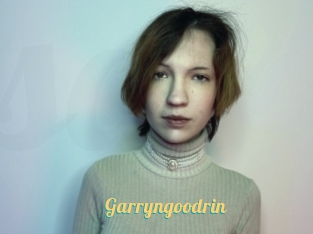 Garryngoodrin