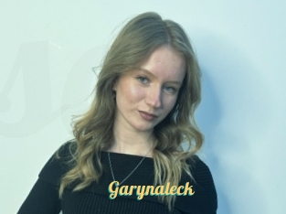 Garynaleck