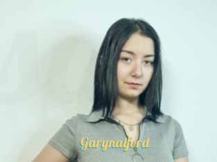 Garynalford