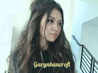 Garynbancroft