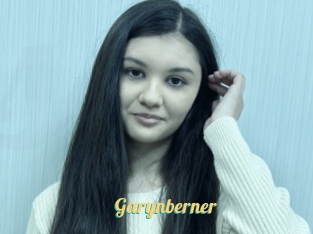 Garynberner