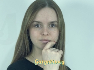Garynbissey