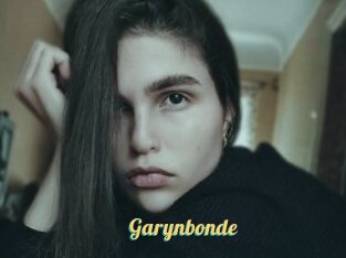 Garynbonde