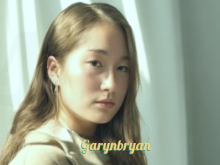 Garynbryan