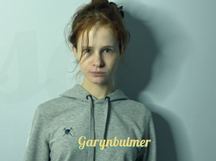 Garynbulmer