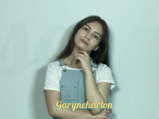 Garyncharton