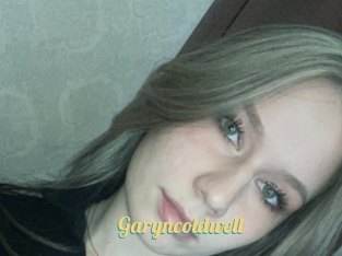 Garyncoldwell