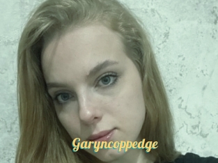 Garyncoppedge