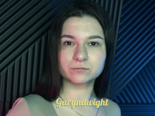 Garyndwight