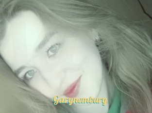 Garynembury
