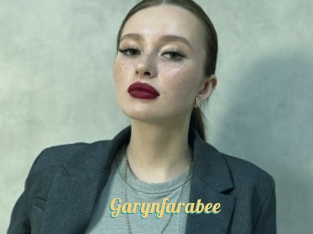 Garynfarabee