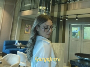 Garynfrere