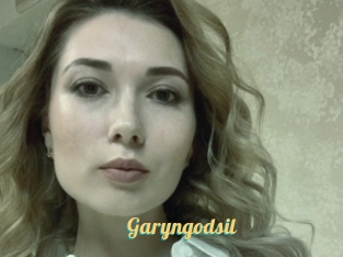 Garyngodsil