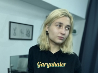 Garynhaler