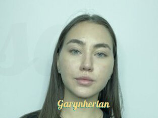 Garynherlan