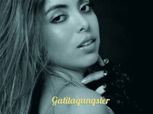 Gatitagangster