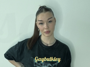 Gaybulkley