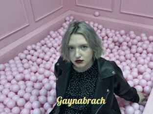 Gaynabrach