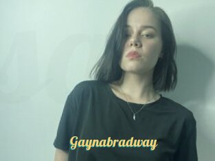 Gaynabradway