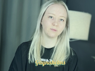 Gaynahelms