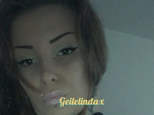 Geilelindax