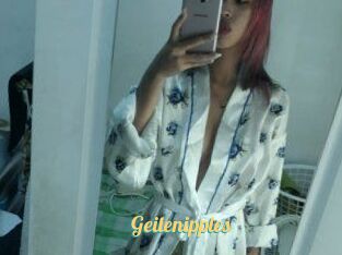 Geilenipples