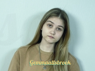 Gemmaallsbrook