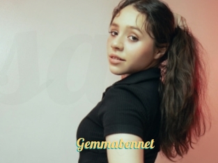 Gemmabennet