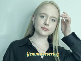 Gemmabeverley