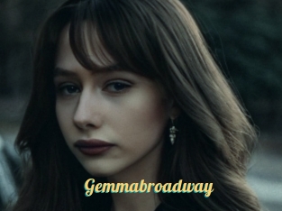 Gemmabroadway