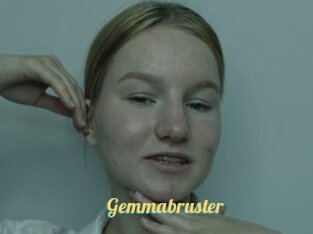 Gemmabruster