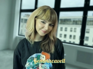 gemmacavell Sex Amatrices