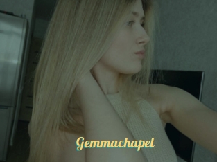 Gemmachapel