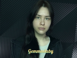 Gemmadaby