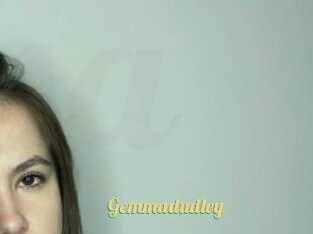 Gemmadudley