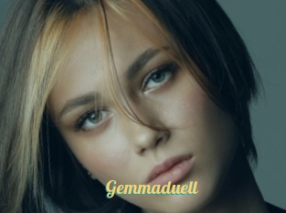 gemmaduell Sex Amatrices