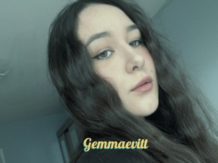 Gemmaevitt
