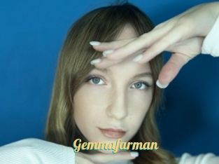 Gemmafarman
