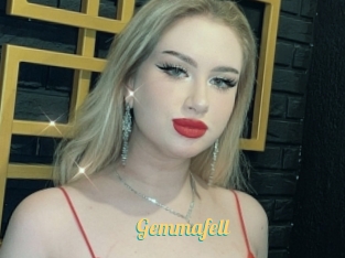 Gemmafell