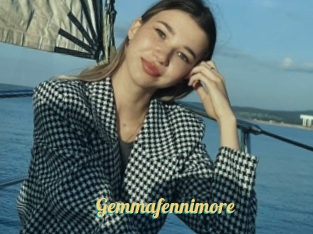 Gemmafennimore