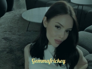 Gemmafrickey