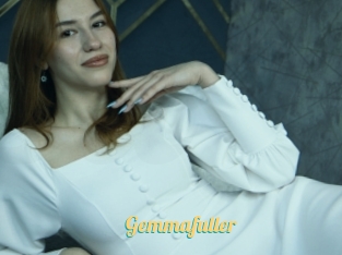 gemmafuller Sex Amatrices