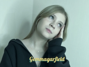 Gemmagarfield