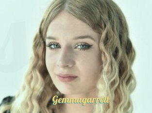 Gemmagarrett