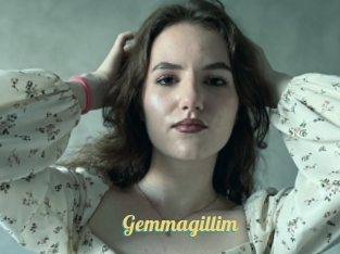 Gemmagillim